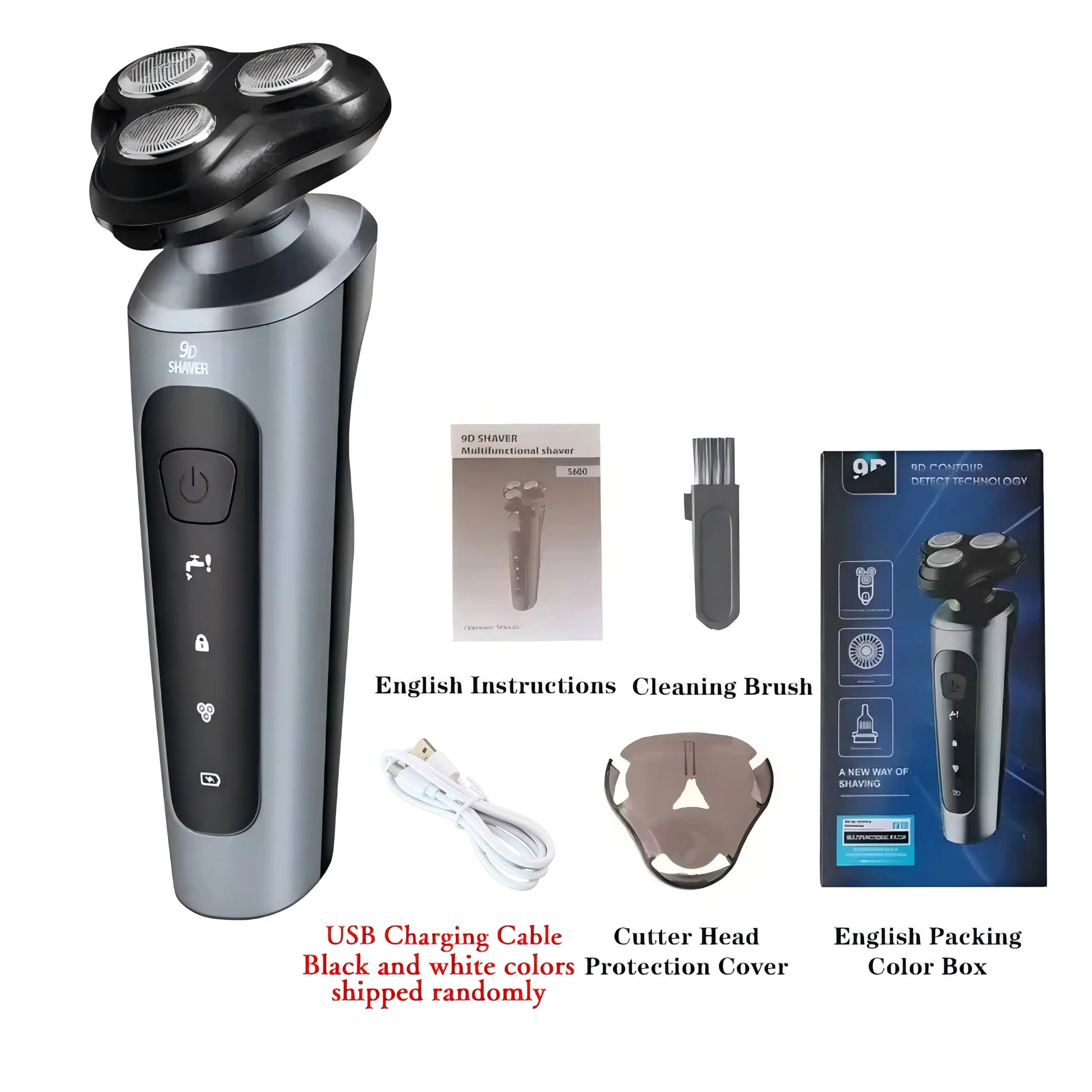 ZOOMNSTORE