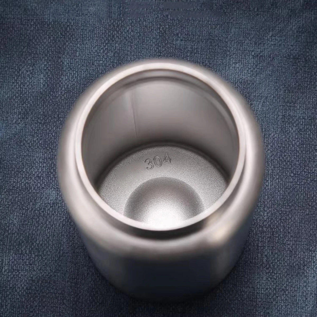 ZOOMNSTORE