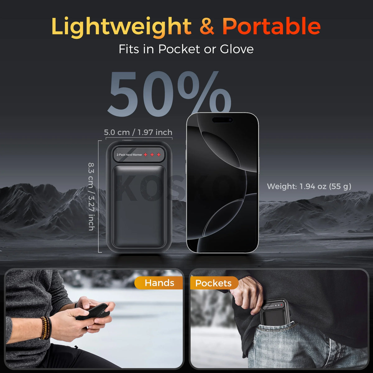 ZOOMNSTORE