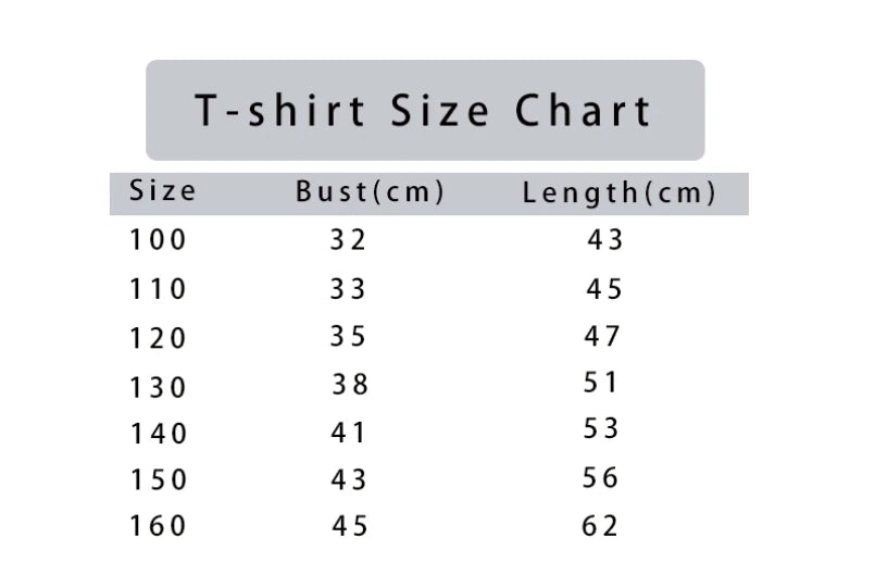 Kids Summer Cotton T-Shirt Tops Q Cute Shark Print Boys Girls Street Hip Hop T-Shirt Soft Home Tee Kids Short Sleeve Tops