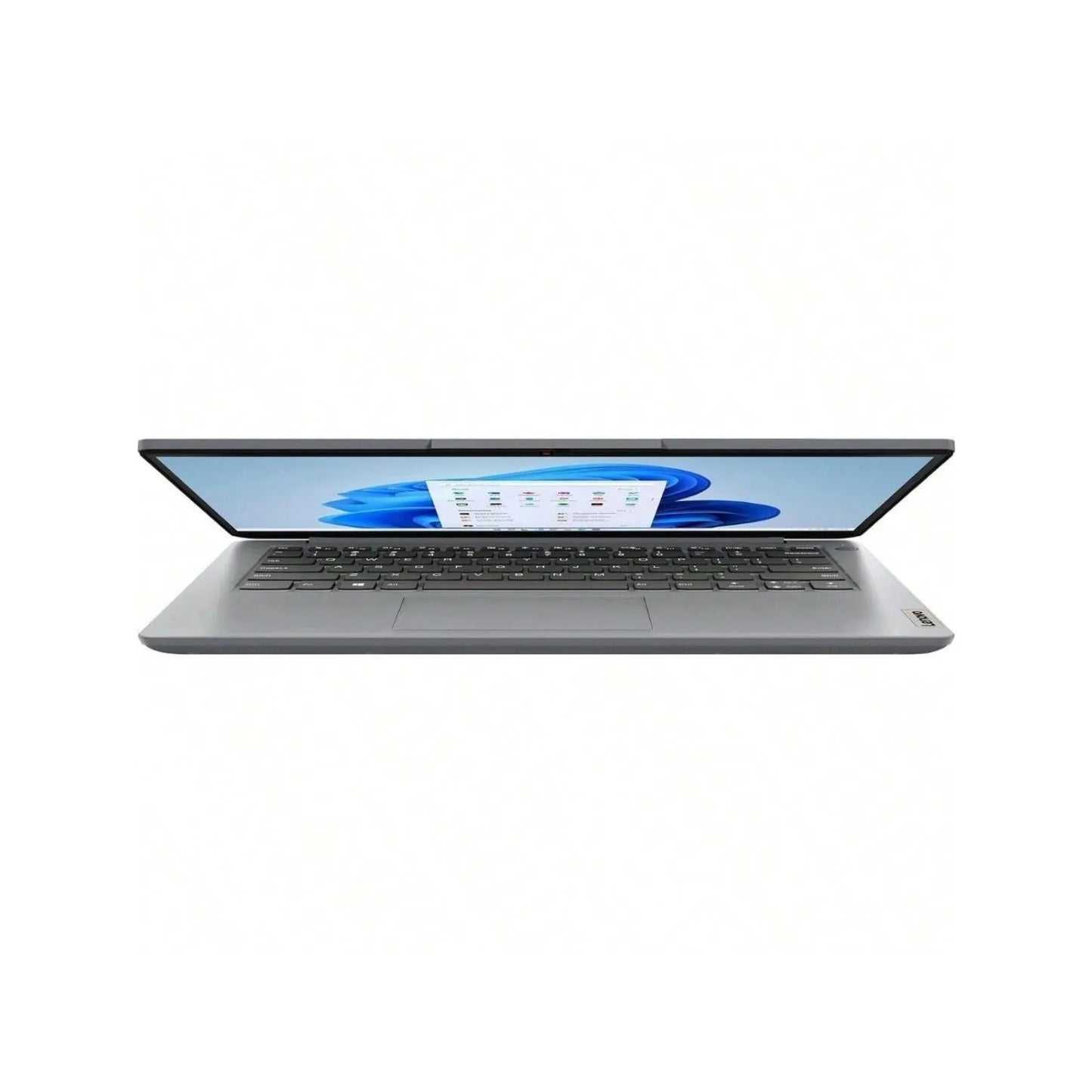 Lenovo Business Laptop - 14 Inch HD Display, Intel Celeron, 4GB RAM, 384GB Storage