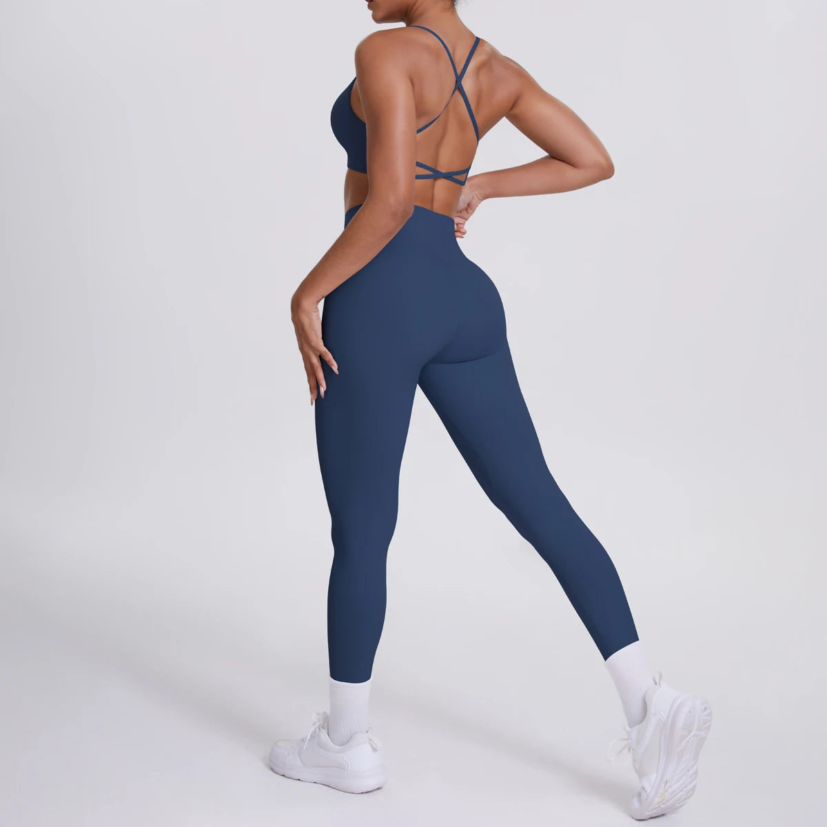 ZOOMNSTORE