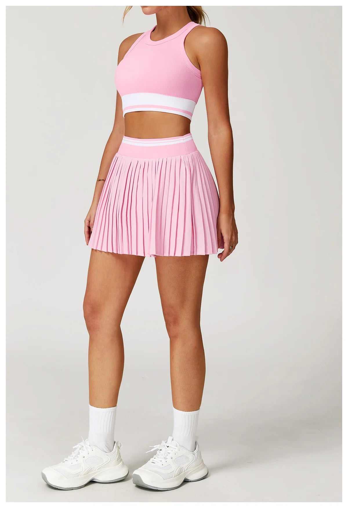 ZOOMNSTORE