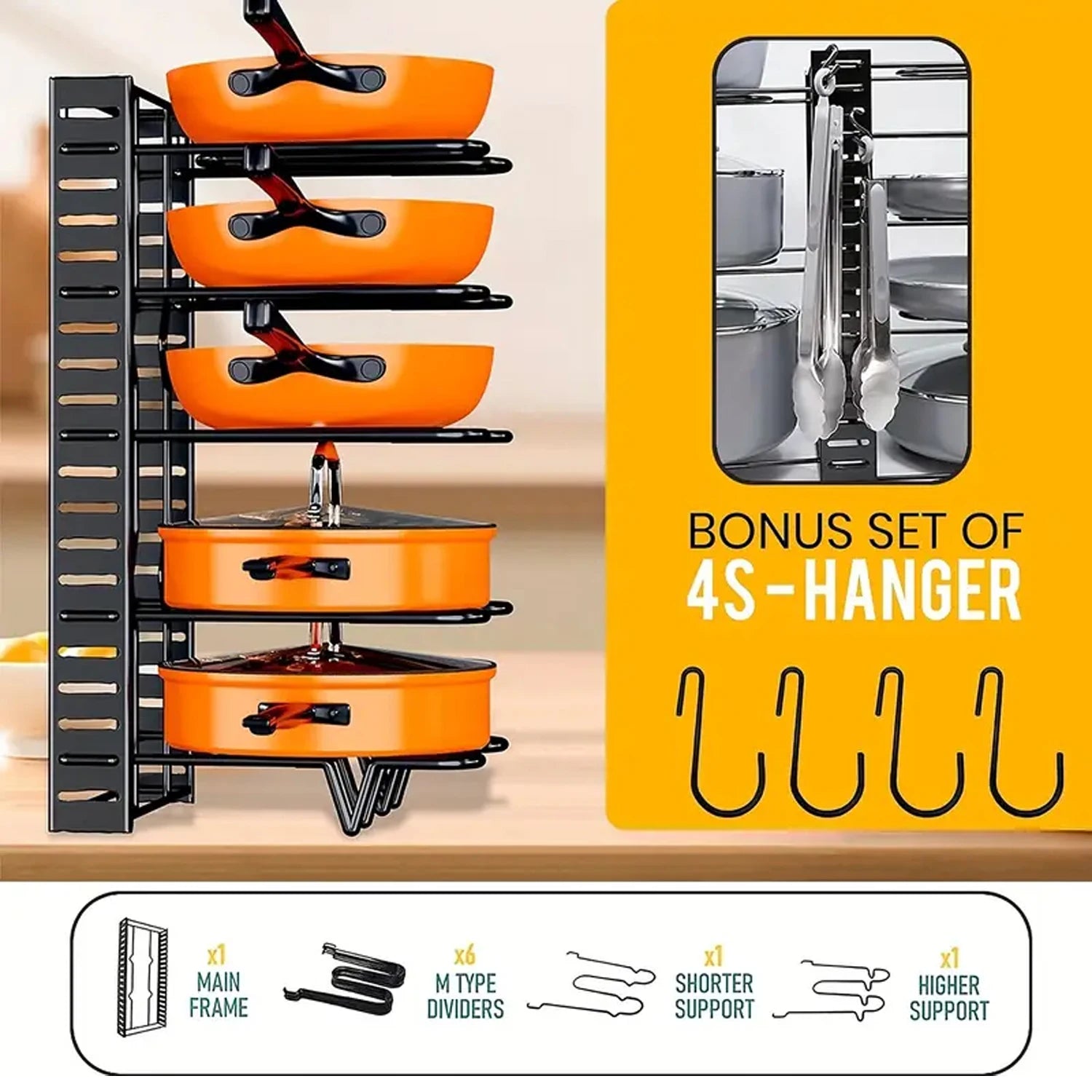 ZOOMNSTORE