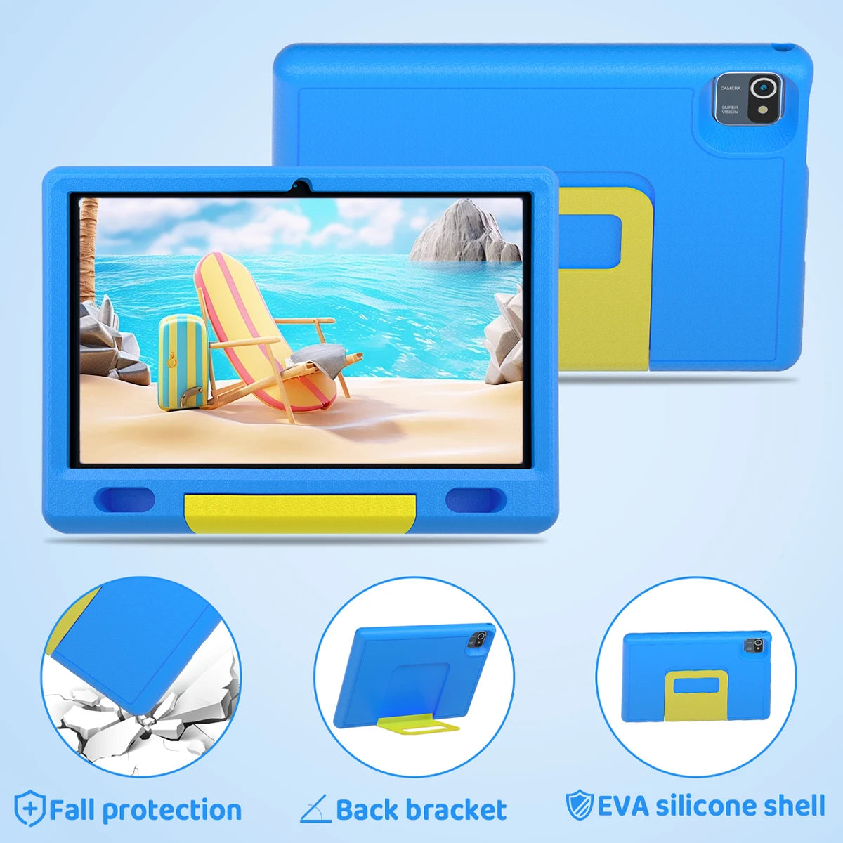 ZOOMNSTORE