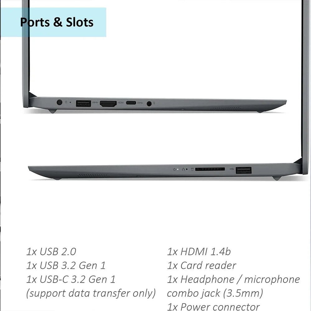 ZOOMNSTORE