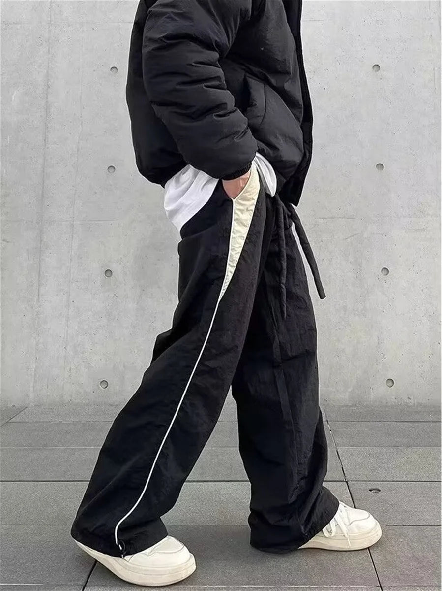 ZOOMNSTORE