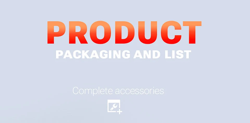 Wireless Car Vacuum Cleaner - Portable Handheld Mini Vacuum With Powerful Suction