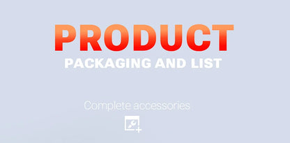 Wireless Car Vacuum Cleaner - Portable Handheld Mini Vacuum With Powerful Suction