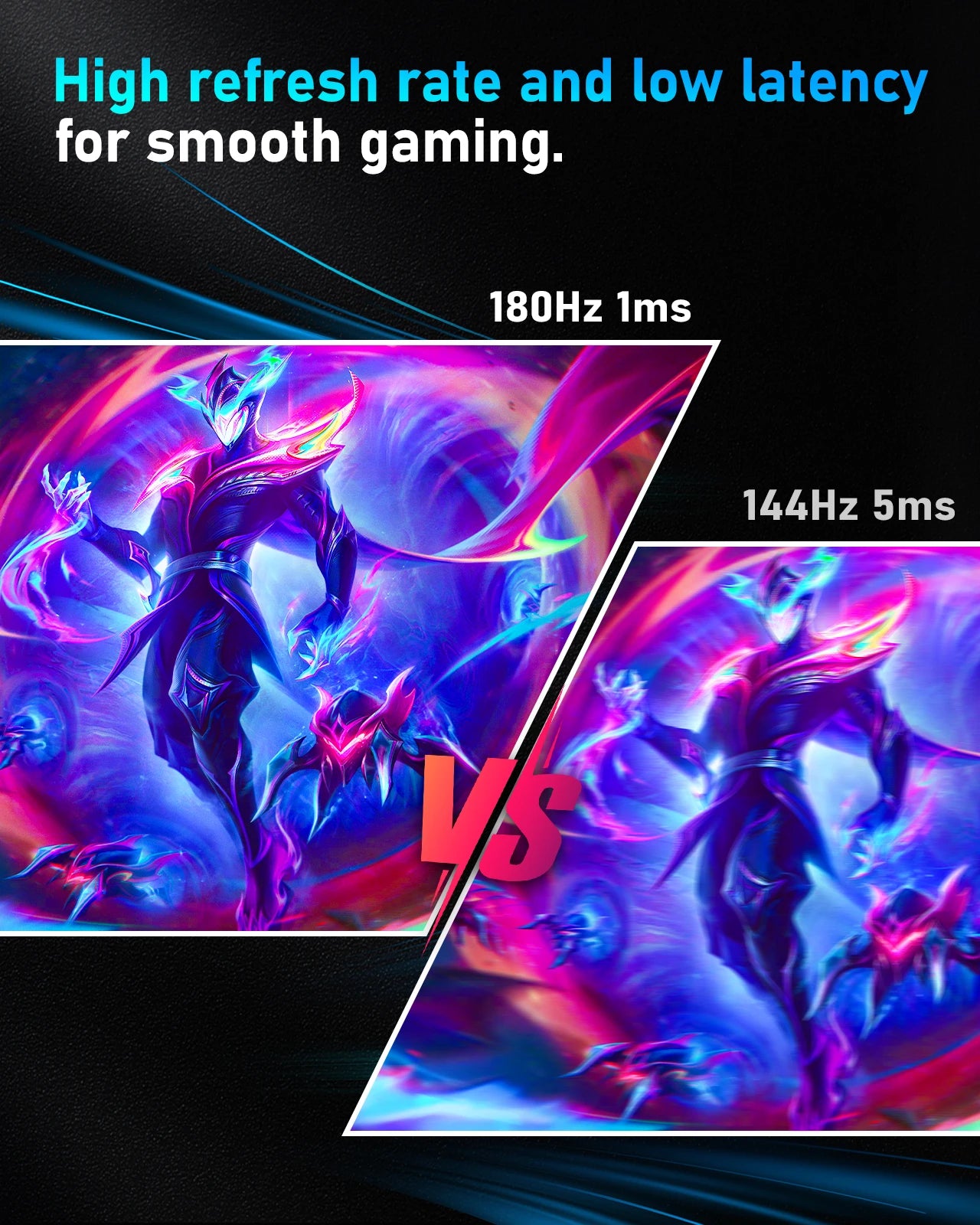 ZOOMNSTORE