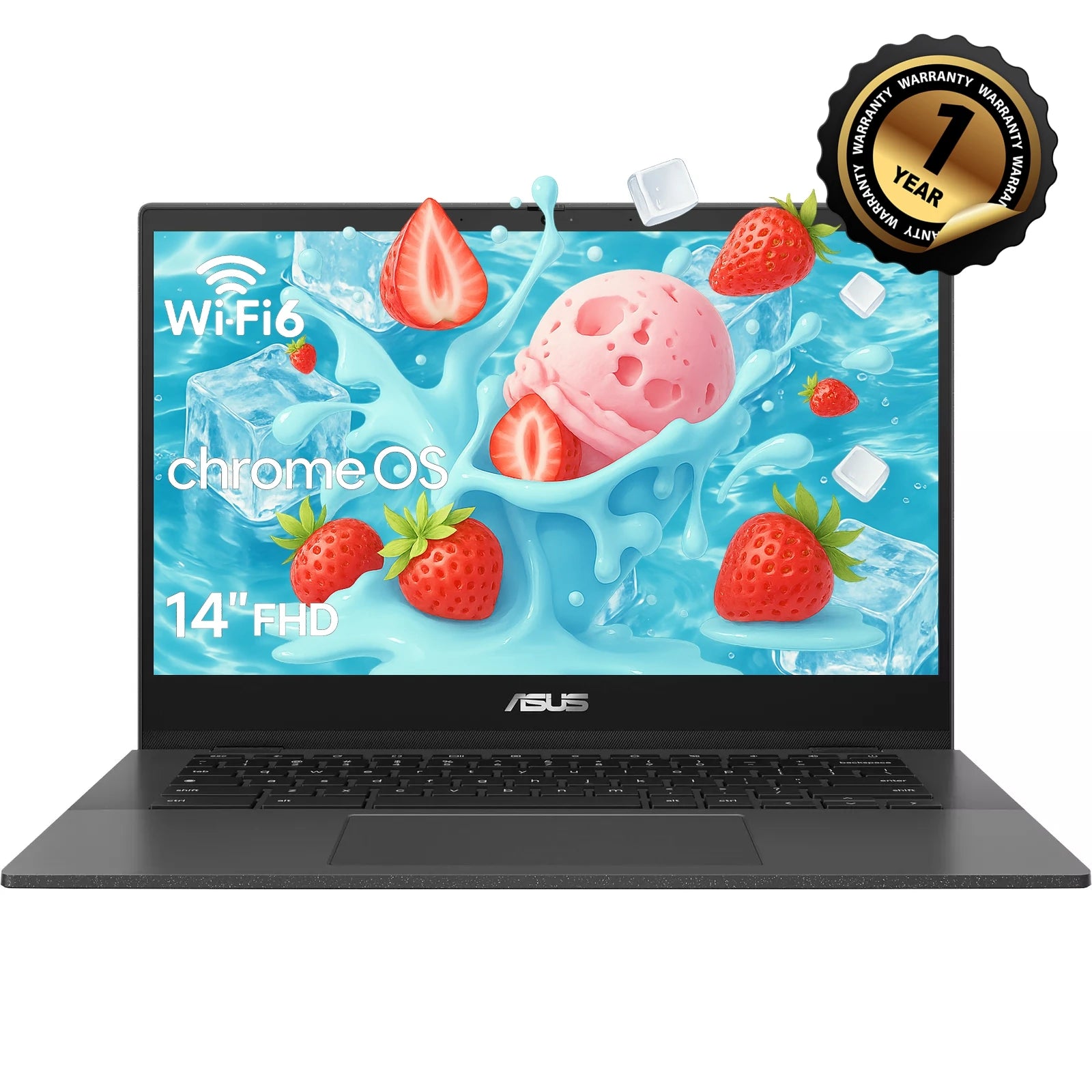 ZOOMNSTORE