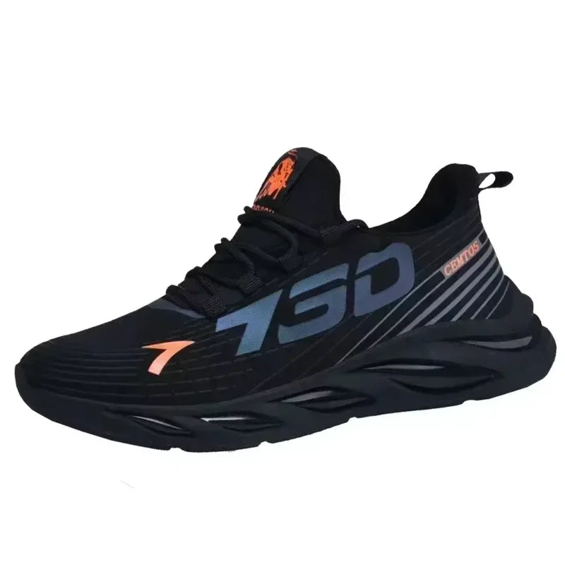 ZOOMNSTORE