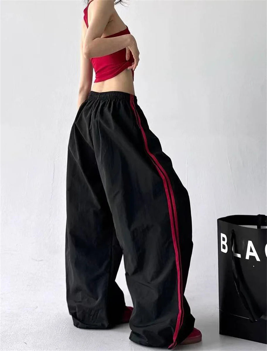 ZOOMNSTORE