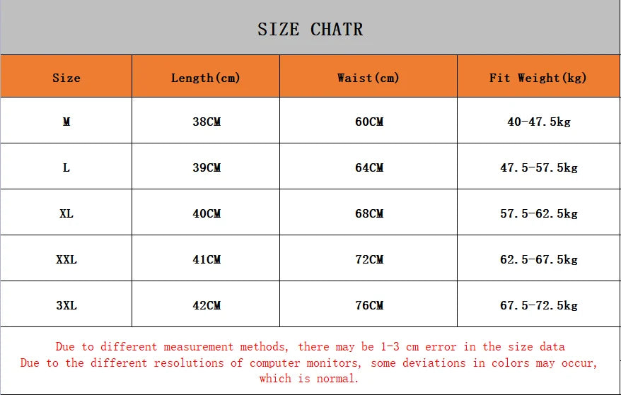 Summer Women's Skirts Fashion Sexy Mini Elastic Pleated Sun Skirts For School Girl Uniform Korean Black High Waist Tennis Skirts