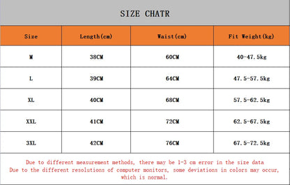 Summer Women's Skirts Fashion Sexy Mini Elastic Pleated Sun Skirts For School Girl Uniform Korean Black High Waist Tennis Skirts