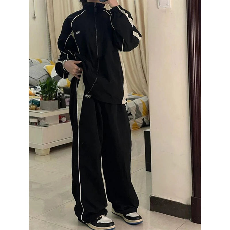 ZOOMNSTORE