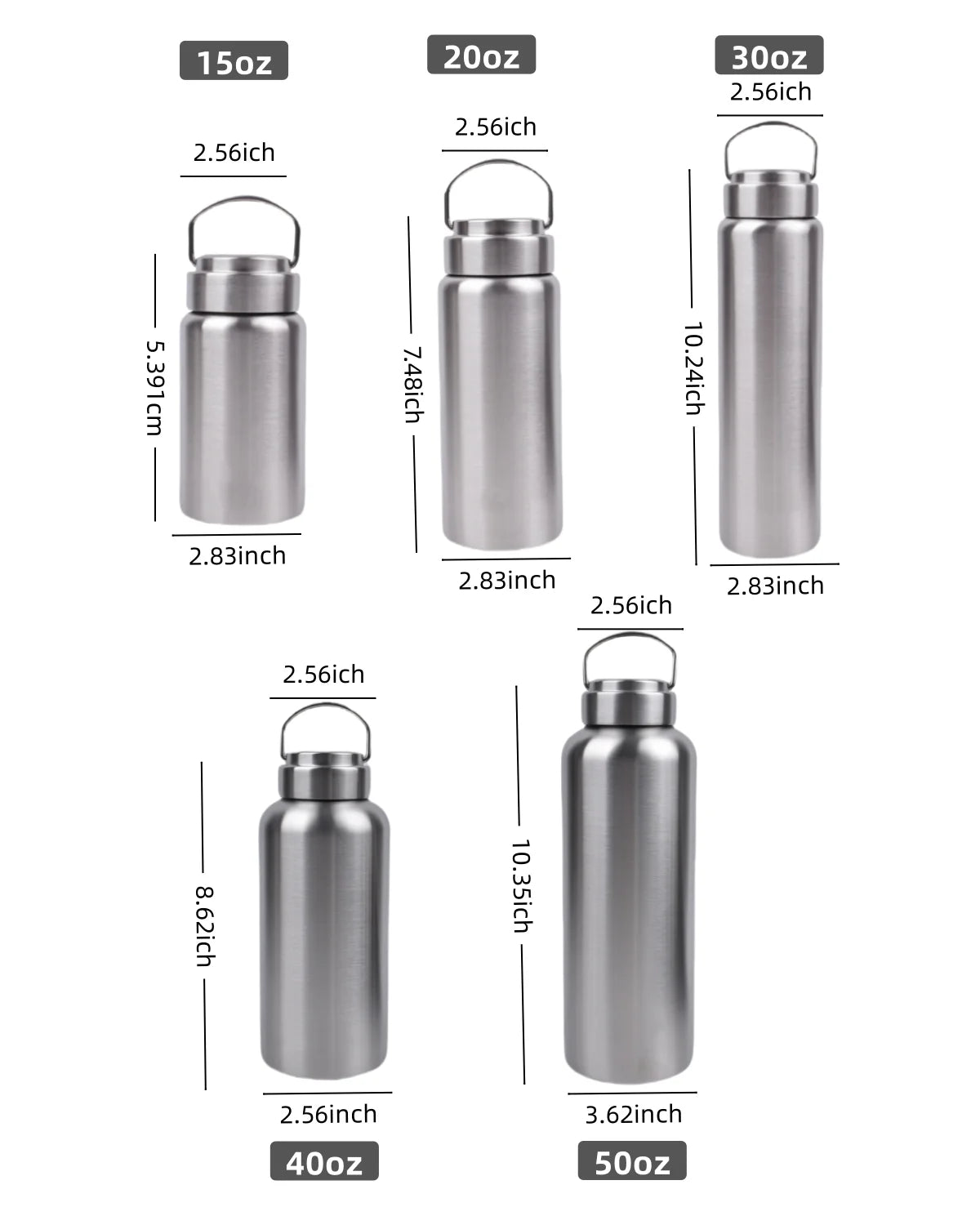 ZOOMNSTORE