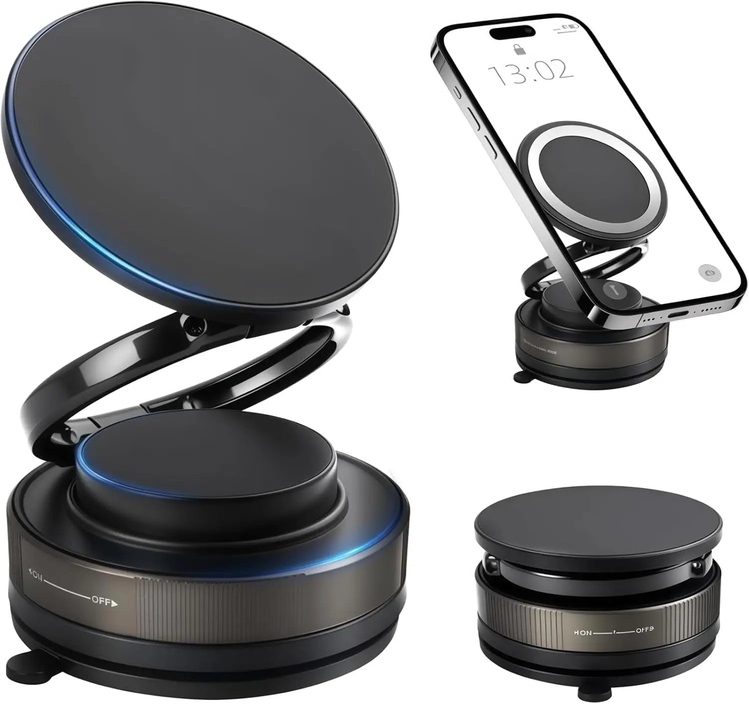 ZOOMNSTORE