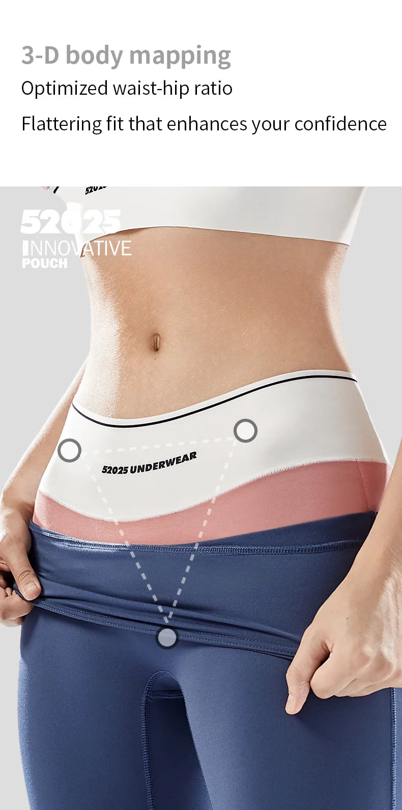 ZOOMNSTORE
