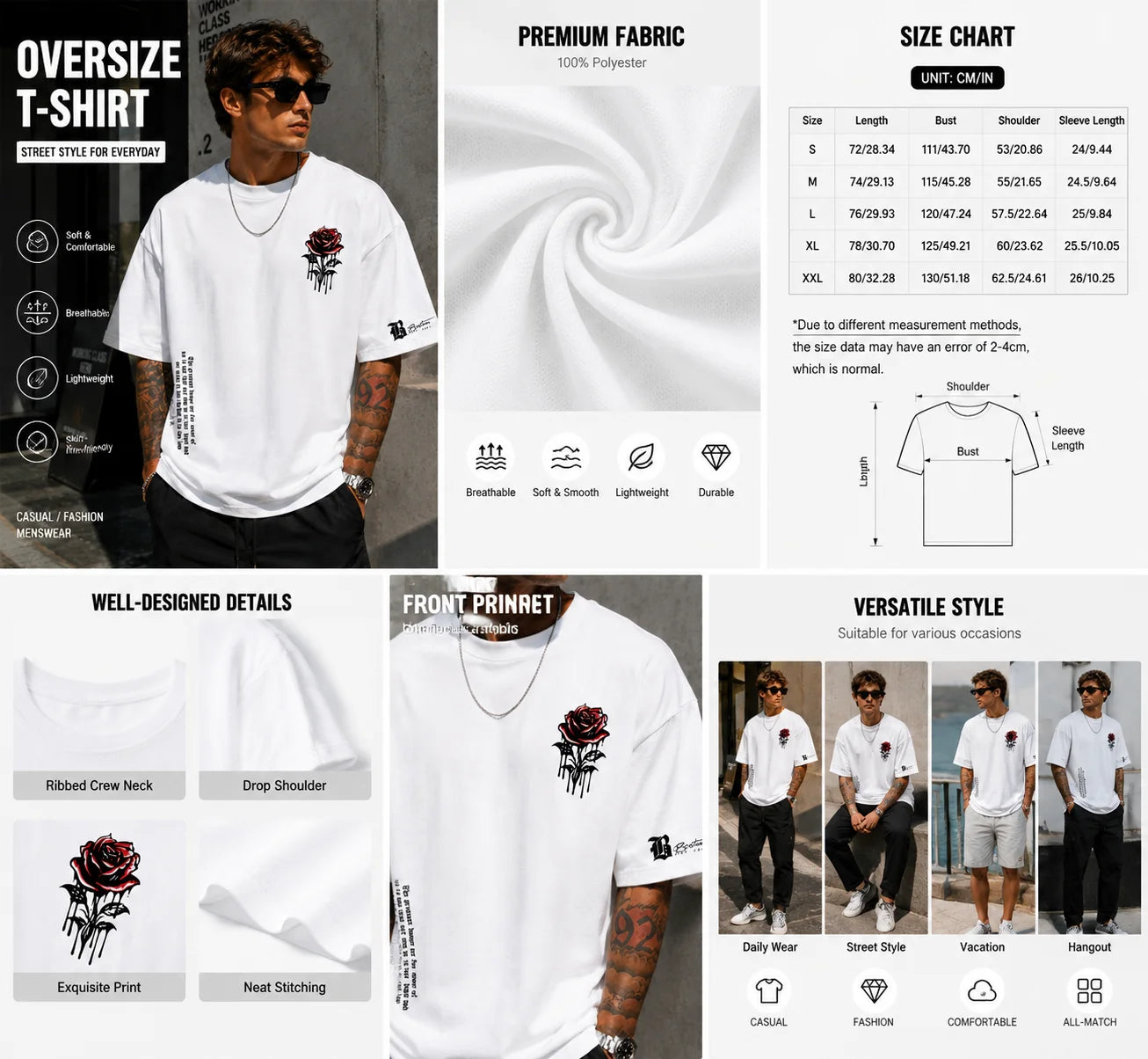 ZOOMNSTORE