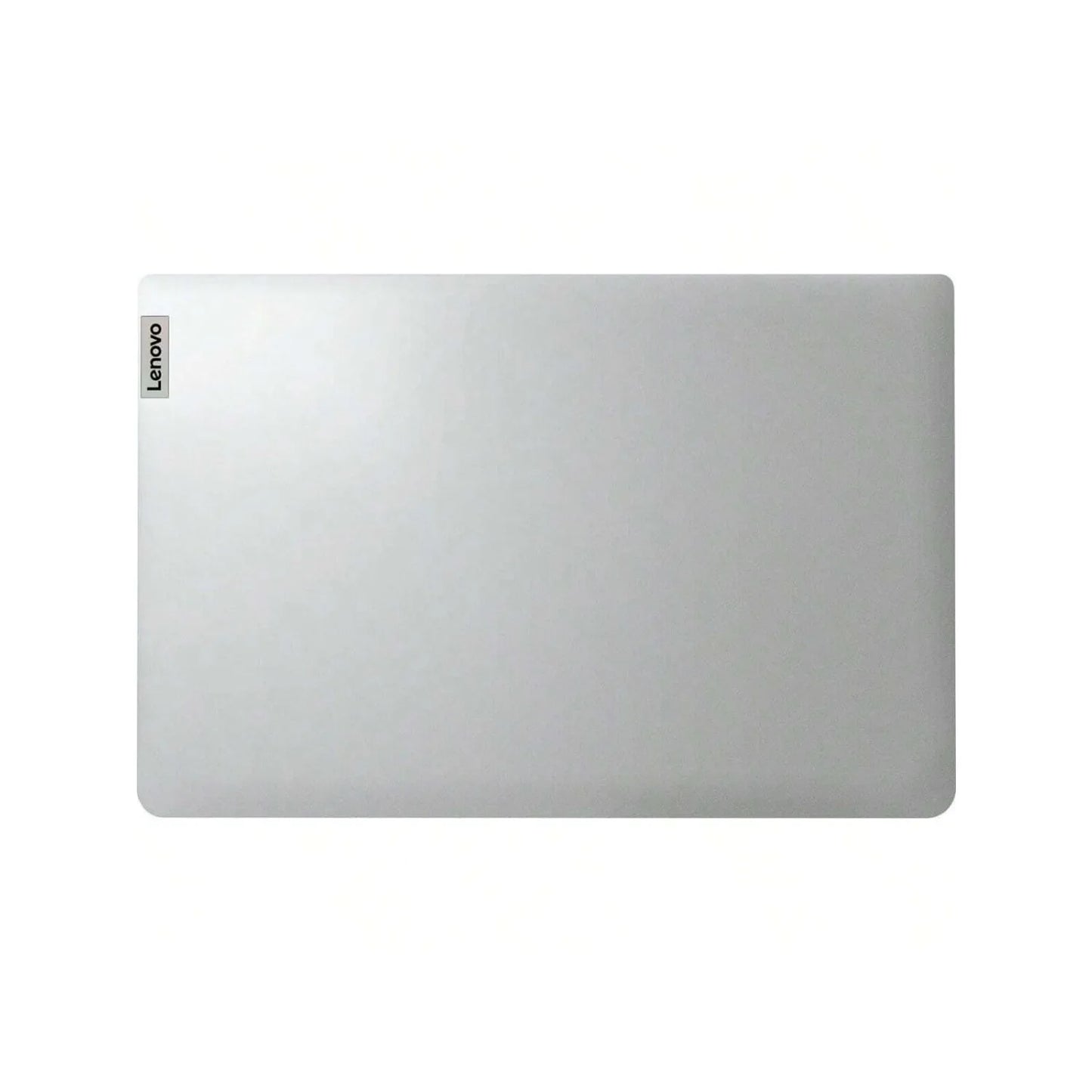 Lenovo Business Laptop - 14 Inch HD Display, Intel Celeron, 4GB RAM, 384GB Storage