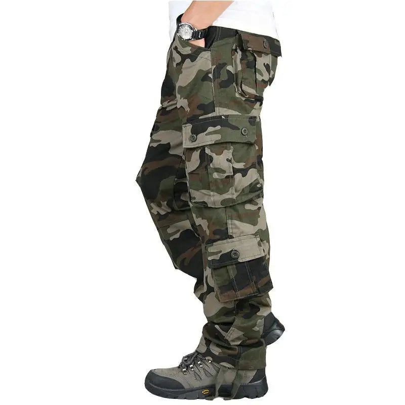 ZOOMNSTORE
