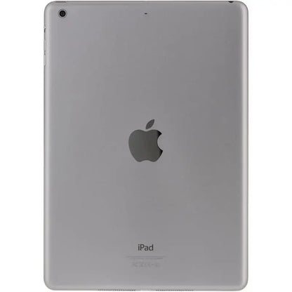 Apple iPad Air A1474 (WiFi) 16GB Space Gray - Refurbished Good Condition