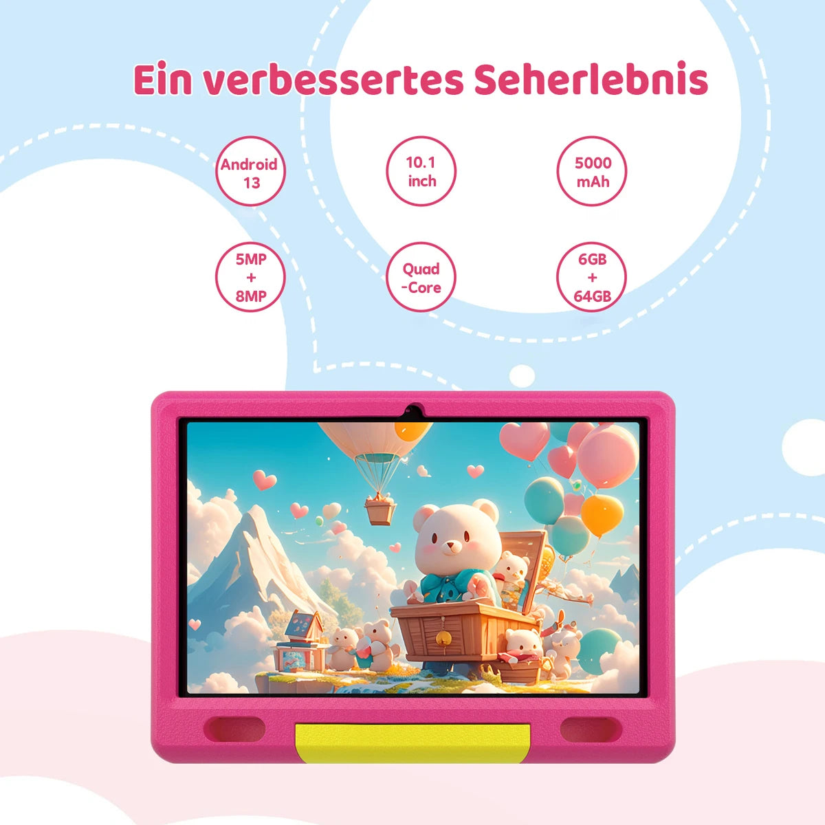 ZOOMNSTORE