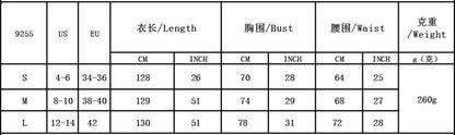 Women's Halter Neck Backless Lace-Up Long Slim Fit Knit Dress See-Through Crochet Beach Bikini Cover-Up Summer Swimwear