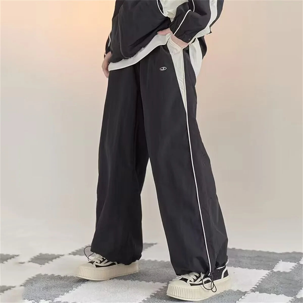 ZOOMNSTORE