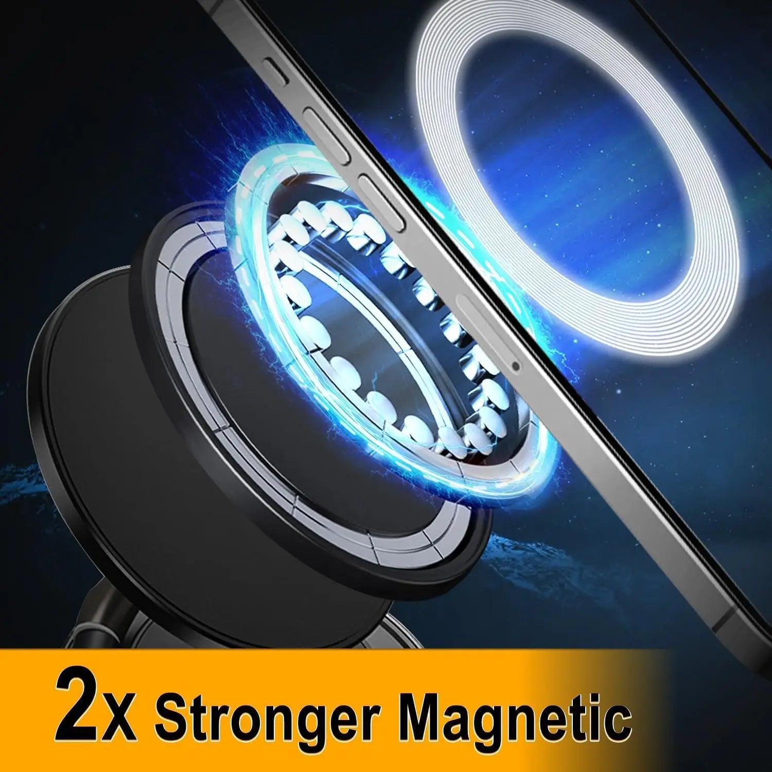 ZOOMNSTORE