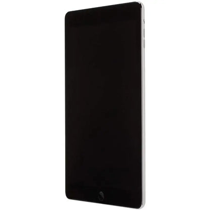 Apple iPad Air A1474 (WiFi) 16GB Space Gray - Refurbished Good Condition