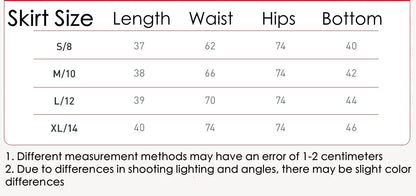 2Pcs Set Tennis Yoga Sportswear Women Glolf Badminton Running Fitness Set Nude Workout Tracksuit Quick Dry Sport Skirts Bra Suit