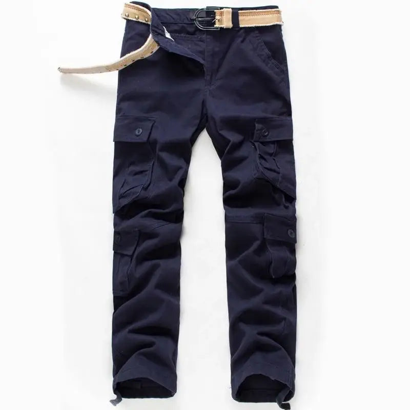 ZOOMNSTORE