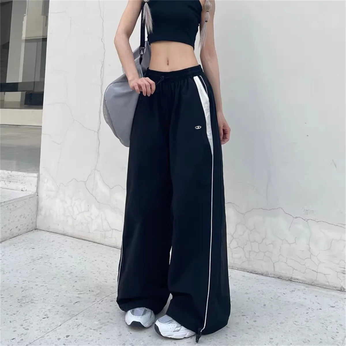 ZOOMNSTORE