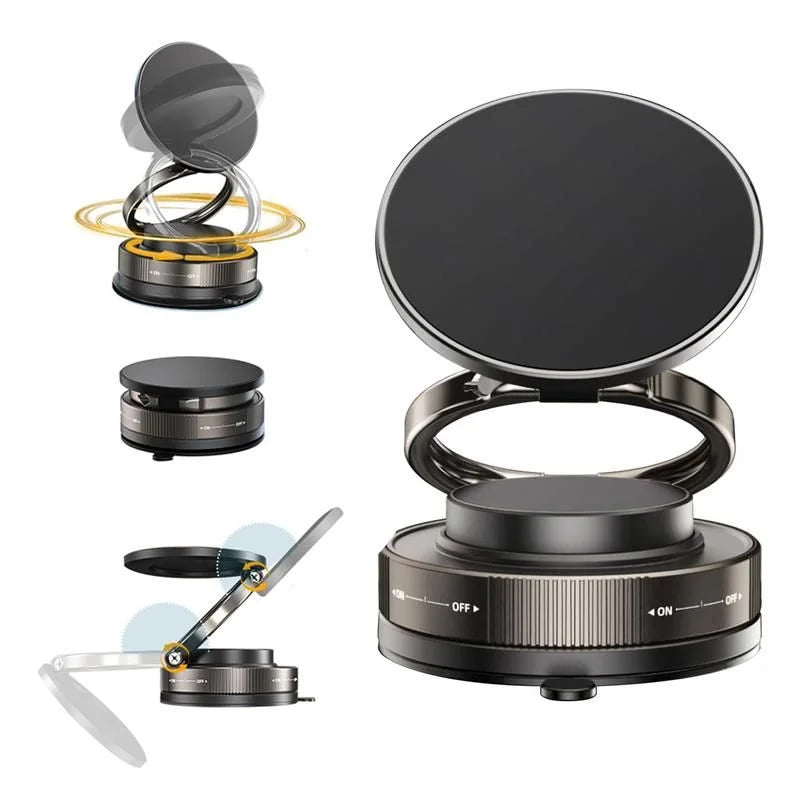 ZOOMNSTORE