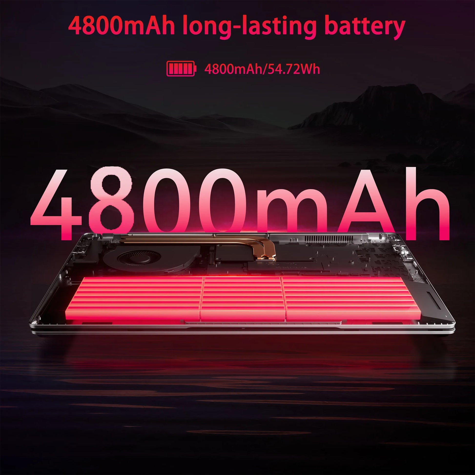 ZOOMNSTORE