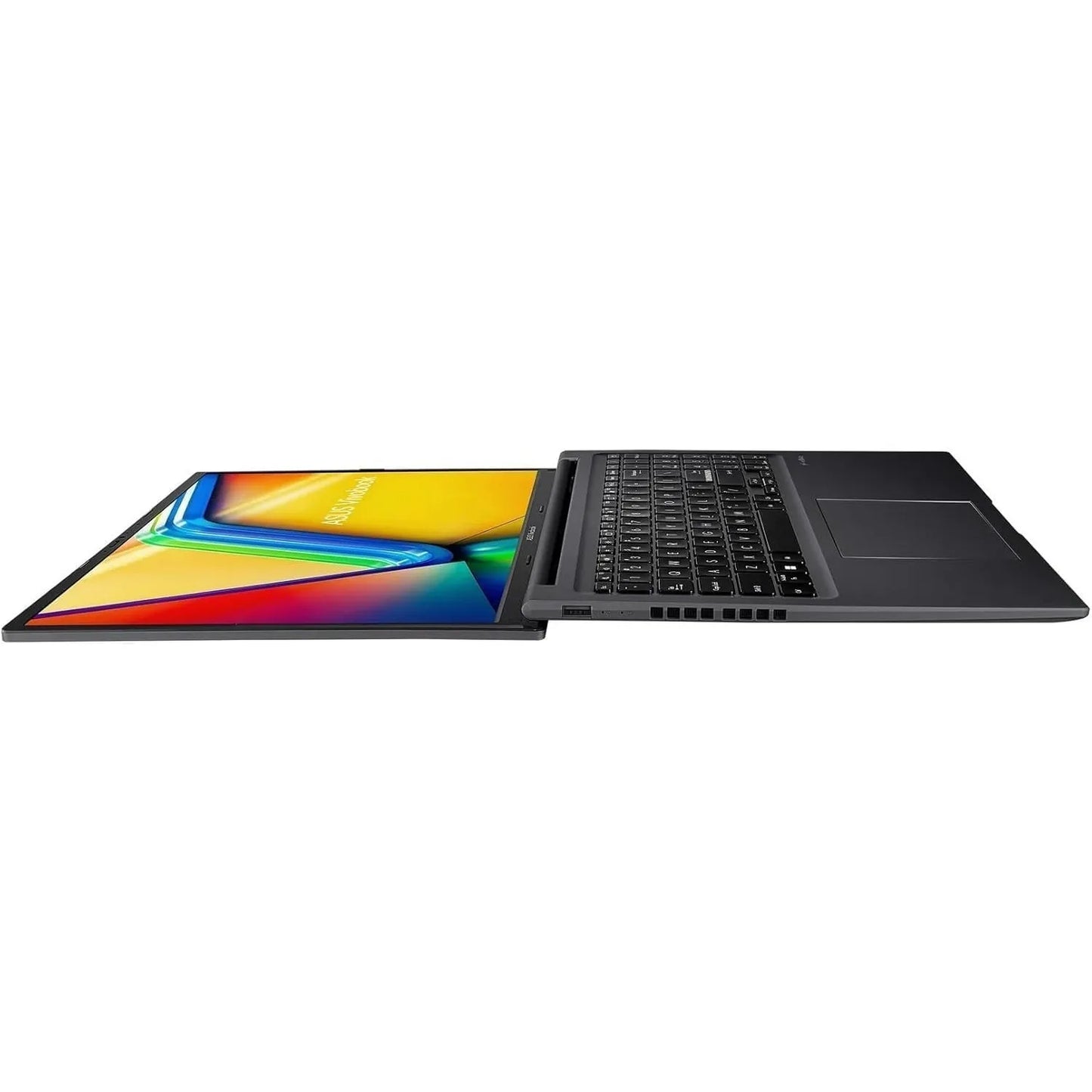 ASUS Vivobook 16 Laptop - Intel i7 40GB RAM 2TB SSD Windows 11 Pro - ZOOMNSTORE