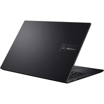 ASUS Vivobook 16" Business Laptop,Intel Core i7-1355U,40GB RAM,2TB SSD,Intel Iris Xe Graphics,Windows 11 Pro - ZOOMNSTORE