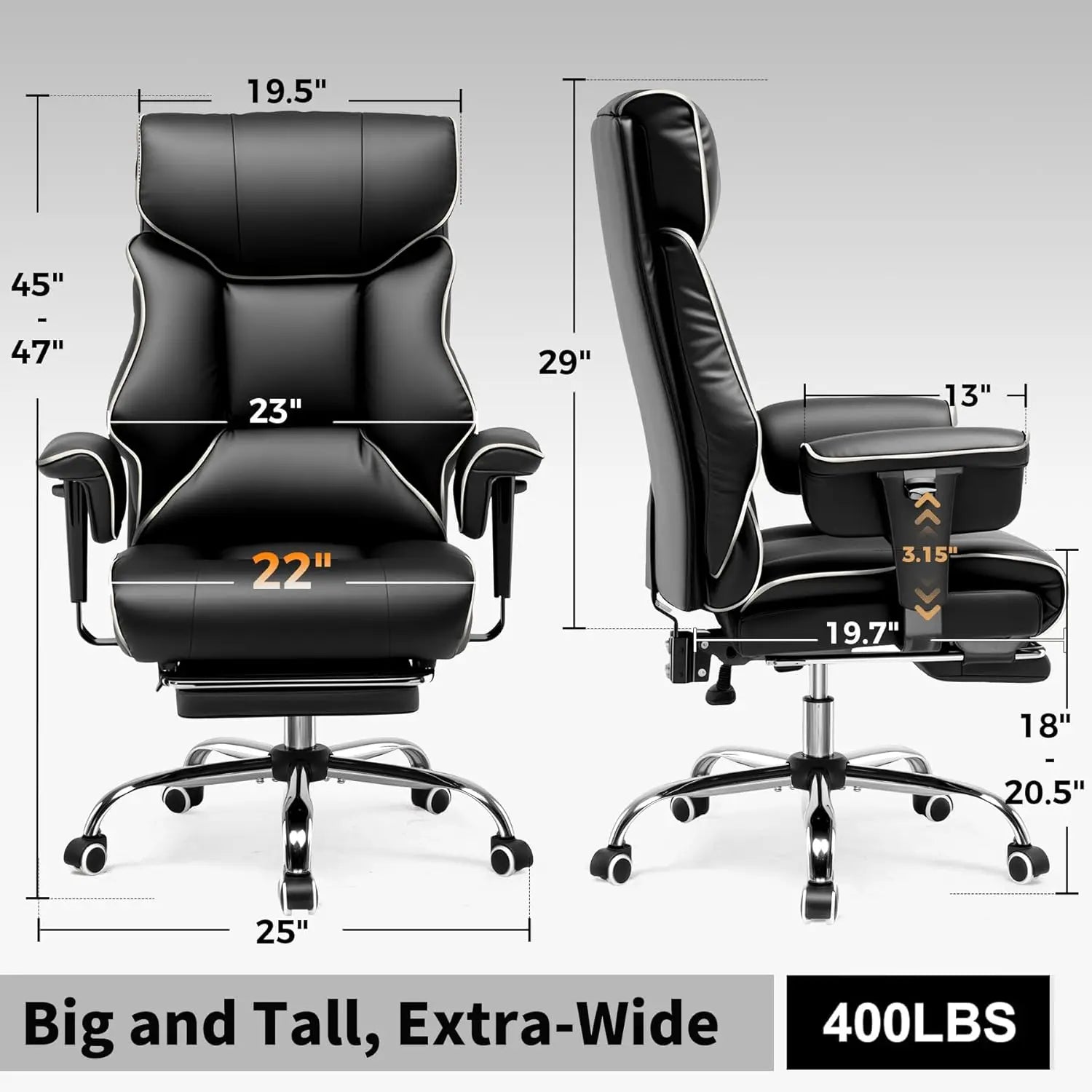 ZOOMNSTORE