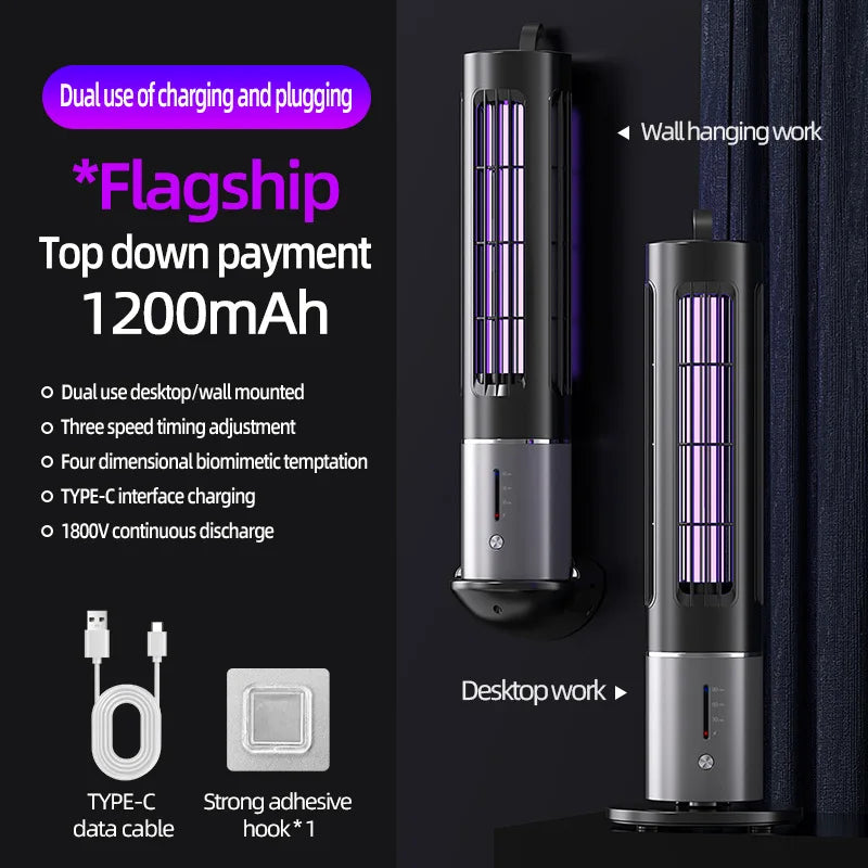 ZOOMNSTORE