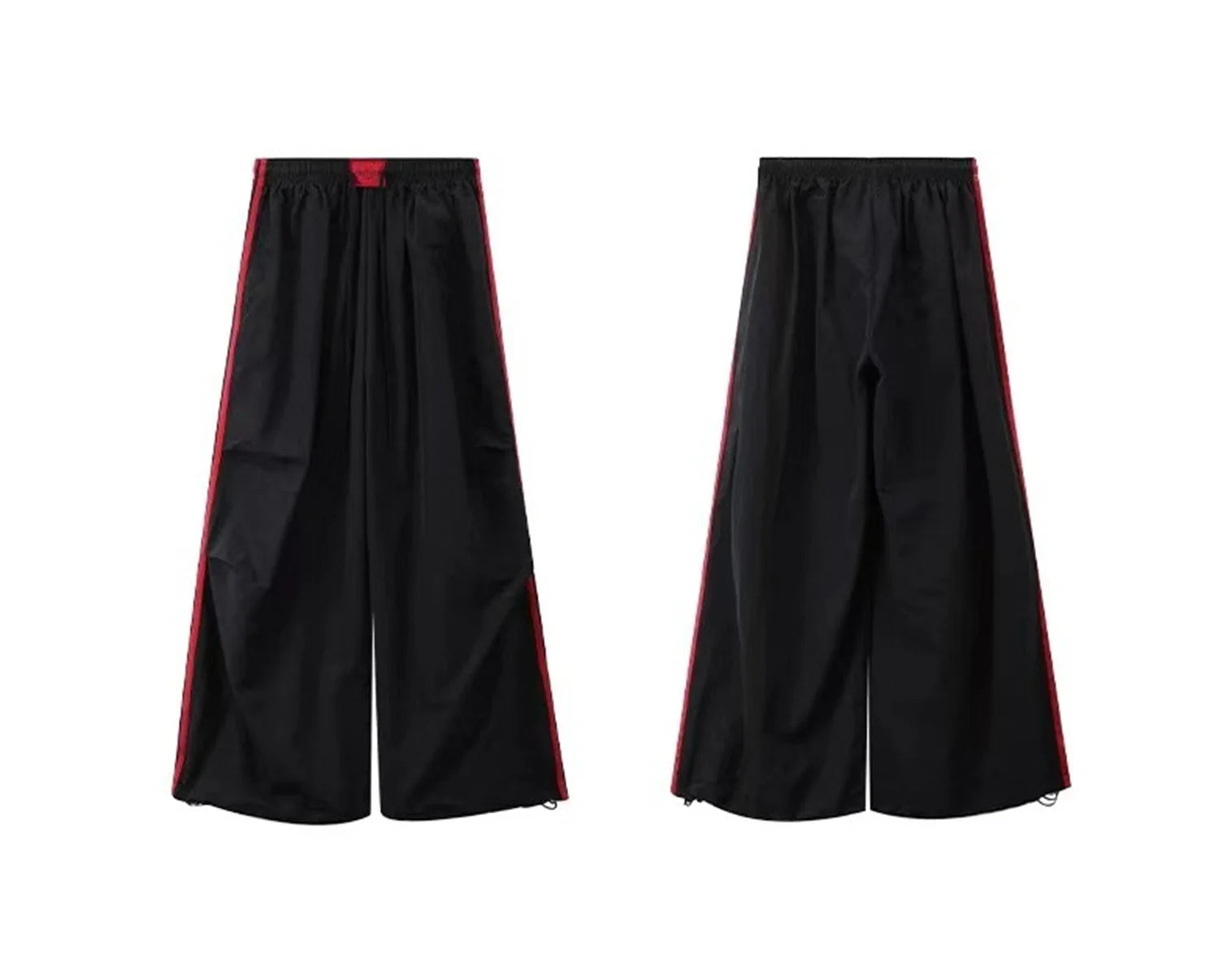 ZOOMNSTORE
