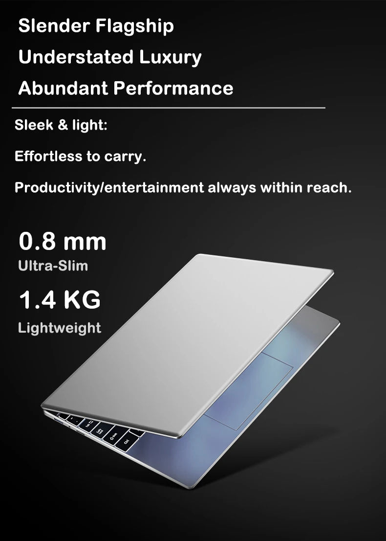 ZOOMNSTORE