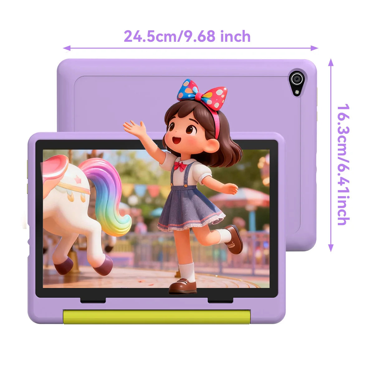 ZOOMNSTORE