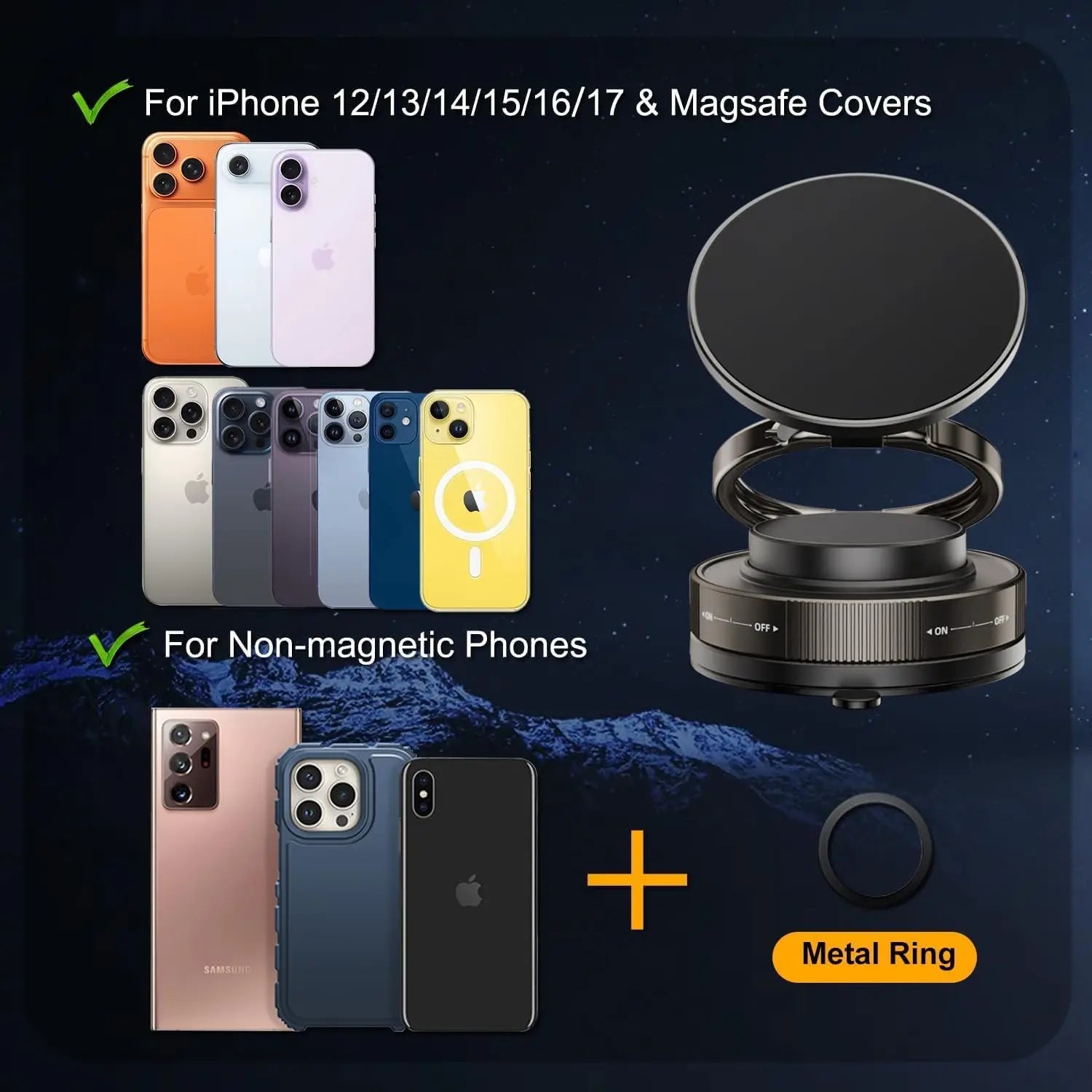 ZOOMNSTORE
