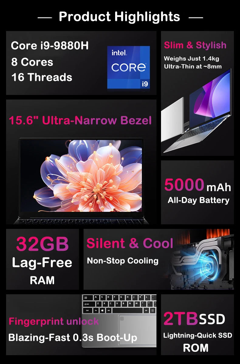 ZOOMNSTORE