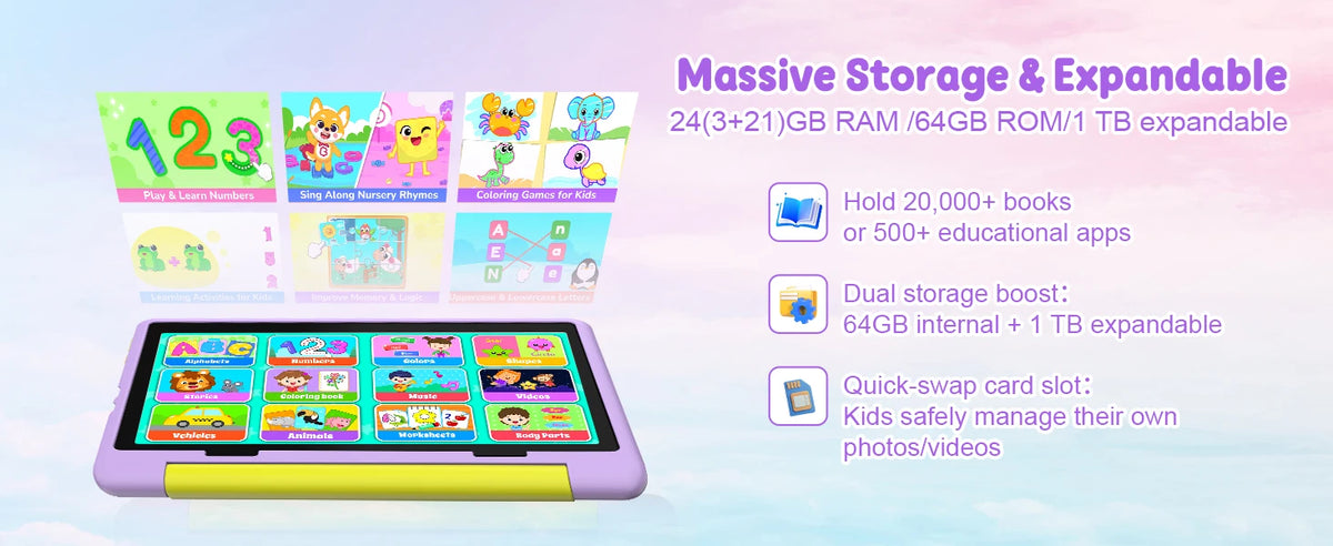ZOOMNSTORE