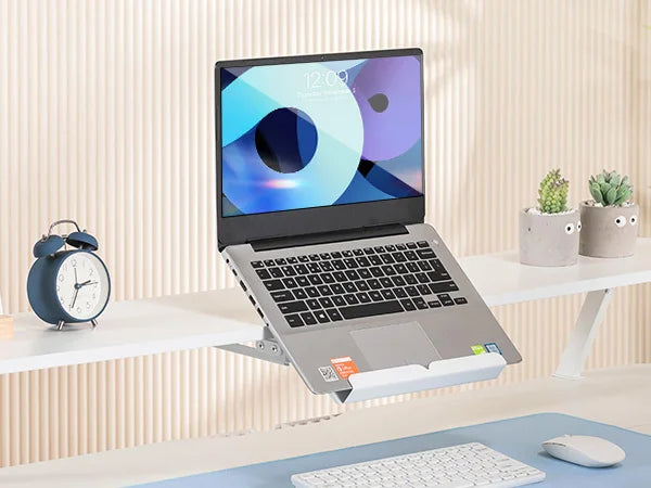 ZOOMNSTORE