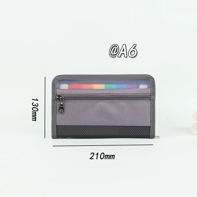ZOOMNSTORE