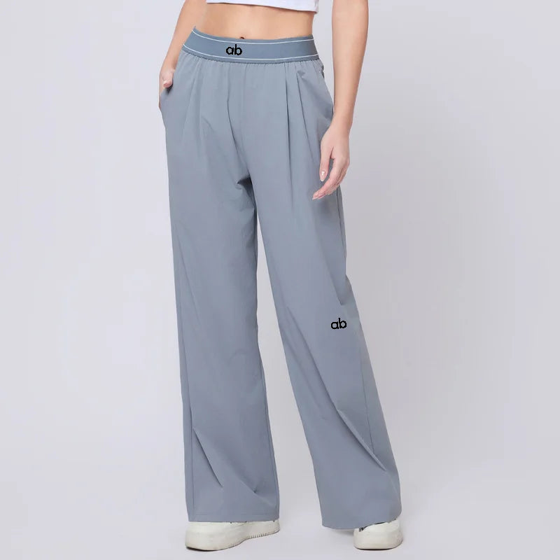 ZOOMNSTORE